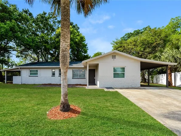 4 Kasey Dr, Orlando, FL 32807