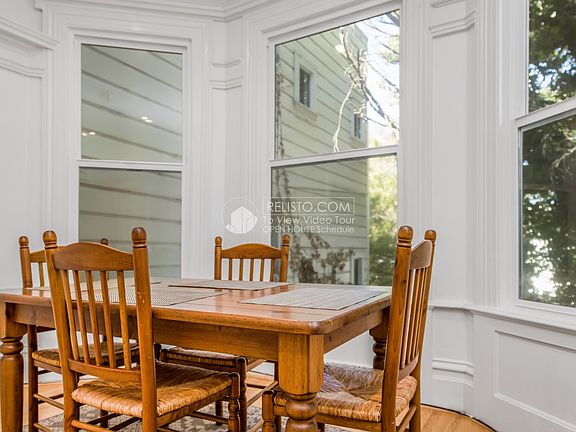 4th image of 1864 Page St APT 4