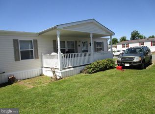 20 Queen Eleanor Dr, Elkton, MD 21921