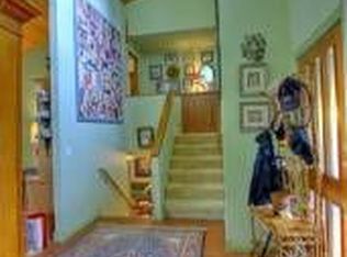 15428 SE 167th Pl, Renton, WA 98058