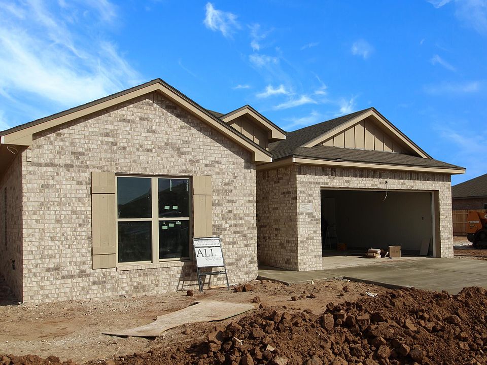 2nd image of 7818 96th St