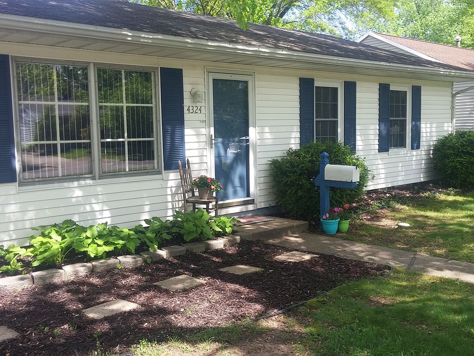1st image of 4324 Longfield Dr