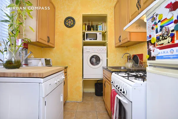 Rented by Compass | media 4