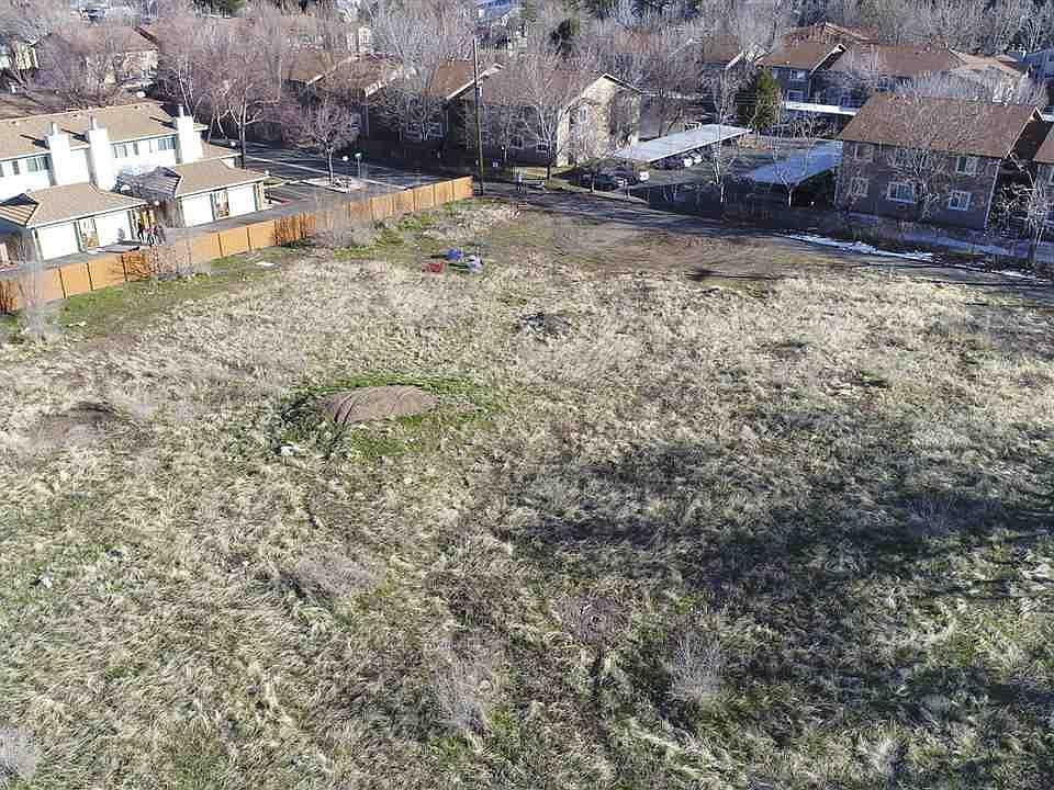 1st image of 2338 Greyhaven Ln