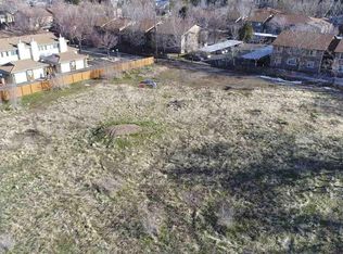 2338 Greyhaven Ln, Sparks, NV 89431