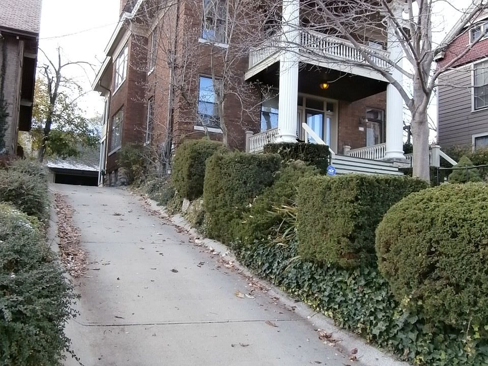 1st image of 2131 Sinton Ave