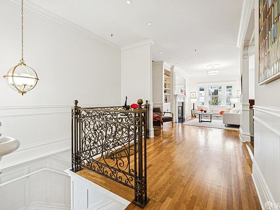 4th image of 2871 Clay St