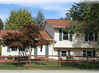 7843 Metacomet Rd, Hanover, MD 21076