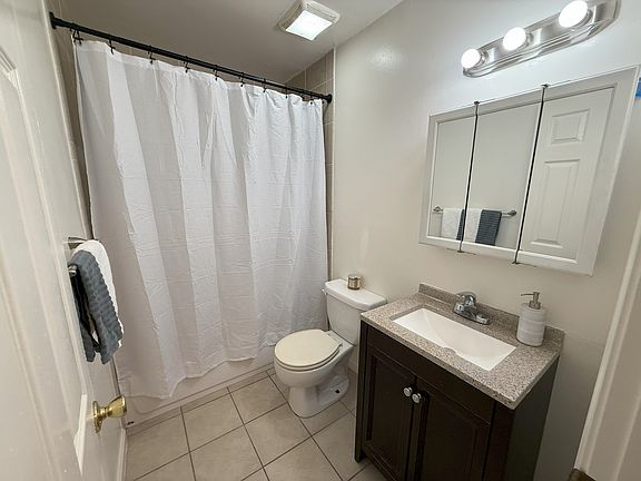 2nd image of 3433 64th Avenue Pl APT B