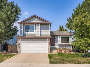 10672 Hyacinth St, Highlands Ranch, CO 80129