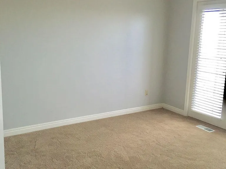 1736 S Mohawk Cir — Photo 8