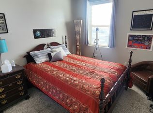 6155 Andromeda Loop, Las Cruces, NM 88012