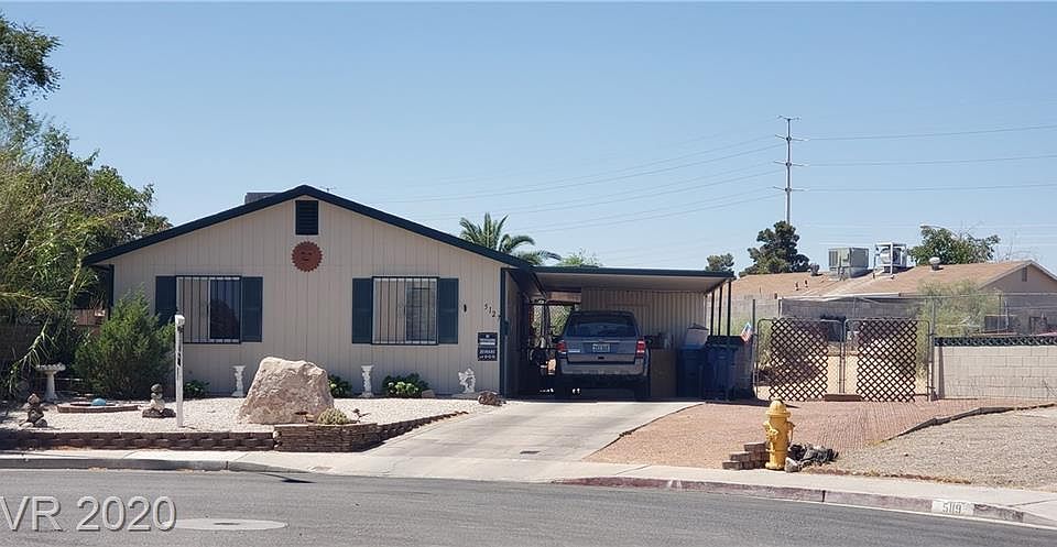 1st image of 5127 Northridge Cir