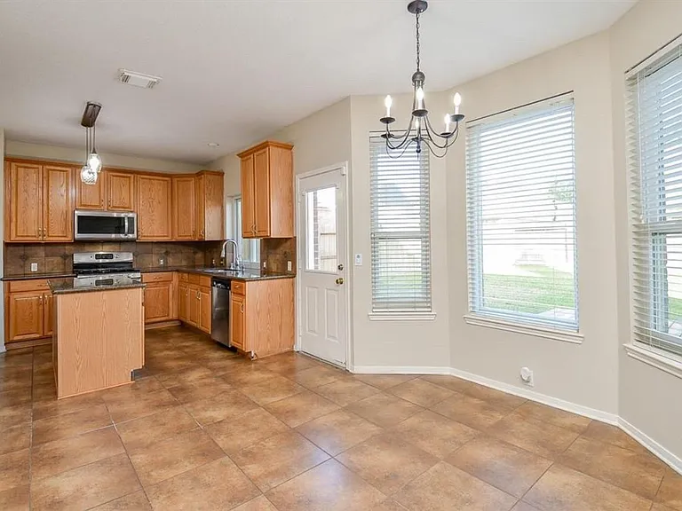 19634 Azalea Brook Way — Photo 6
