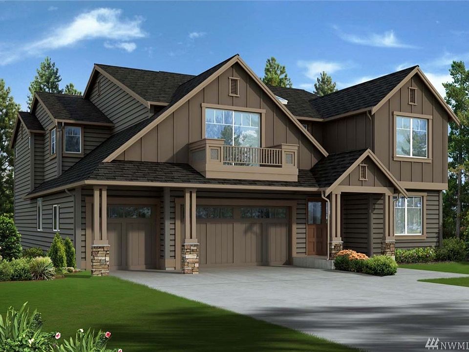 1st image of 21321 NE 2nd Ct