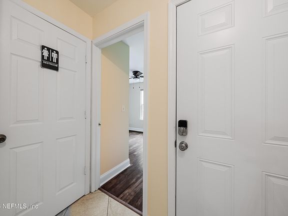 5th image of 2181 TIMBERWOOD Circle S