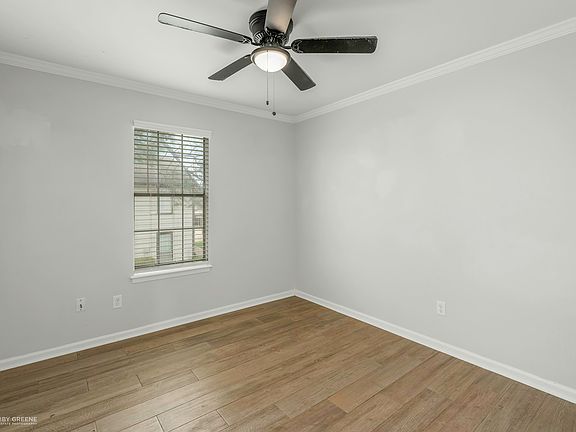 5th image of 10112 Los Altos Dr