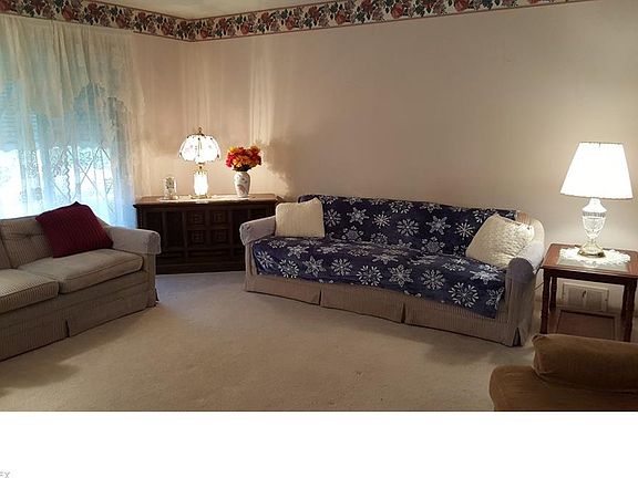 5th image of 11416 Bobko Blvd