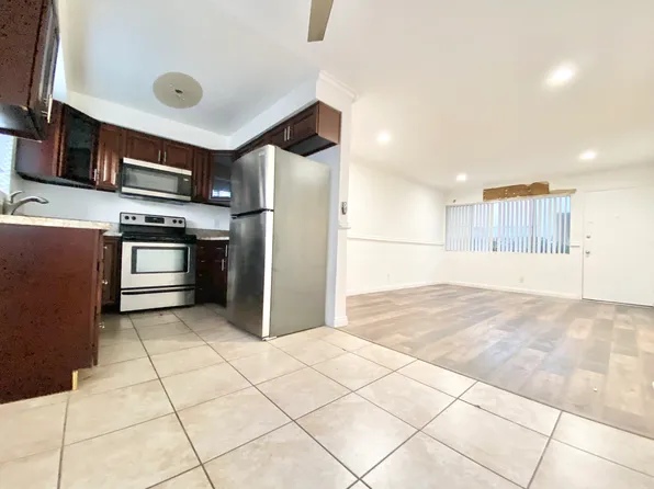 10839 Morrison St APT 4, North Hollywood, CA 91601
