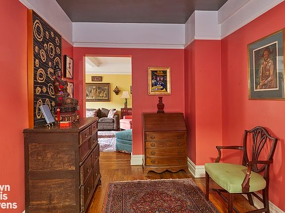 3rd image of 315 E 68th St APT 7H