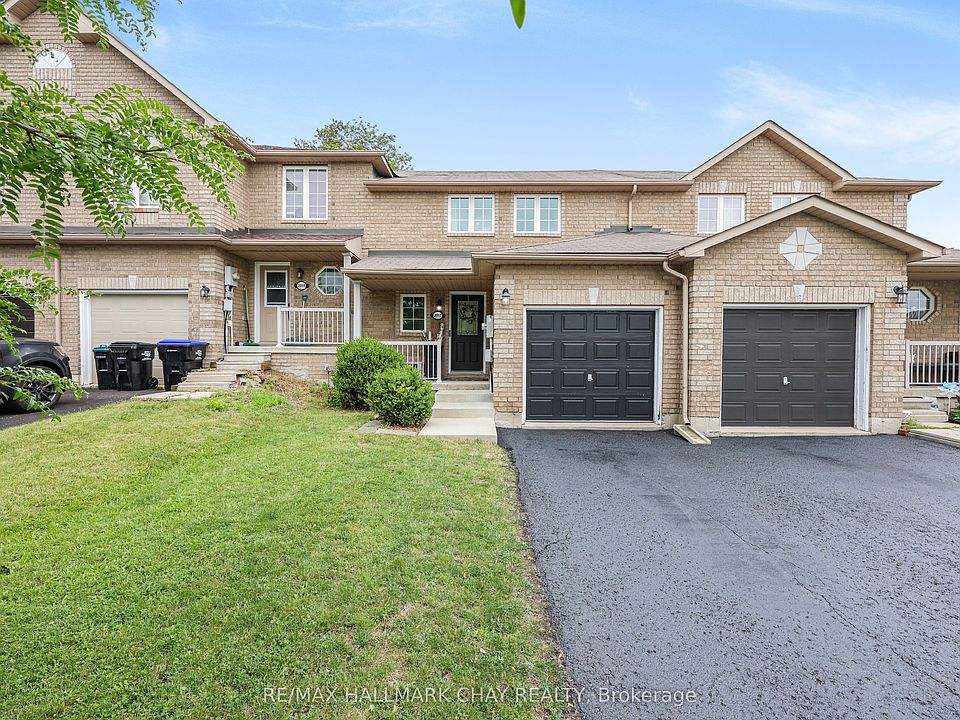 1st image of 2057 Osbond Rd