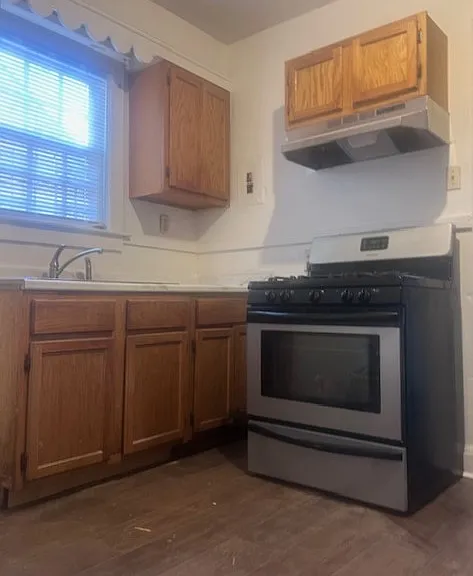 3336 Park Ave — Photo 12