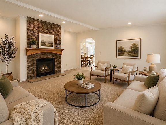 5th image of 7808 Island Dr
