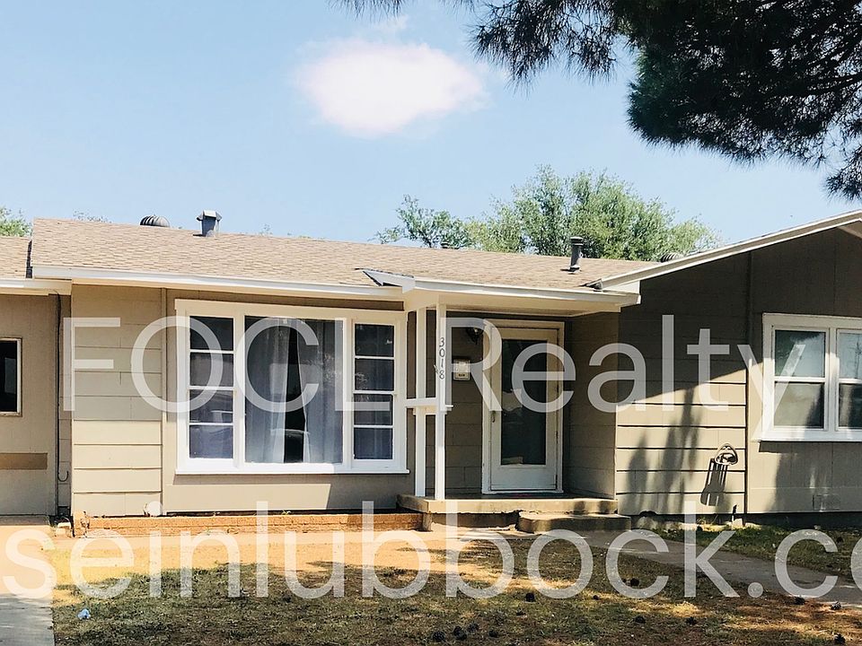 1st image of 3018 48th St