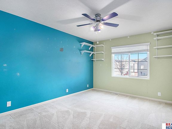 4th image of 6537 N 149th St