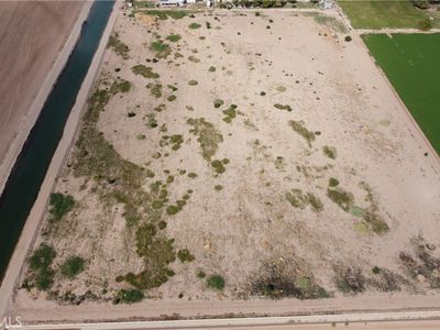 0 14th Ave, Blythe, CA, 92225