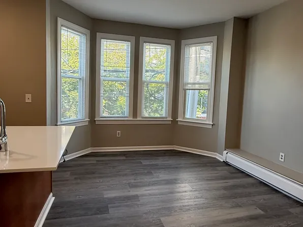 184 Washington Ave, Chelsea, MA 02150