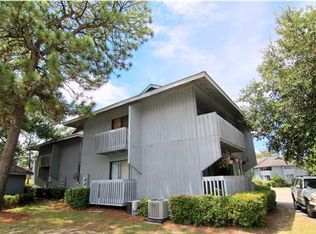 131 Golf Ter, Daphne, AL 36526