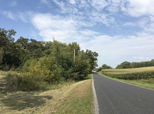 0000 Washington Road, Stoughton, WI 53589