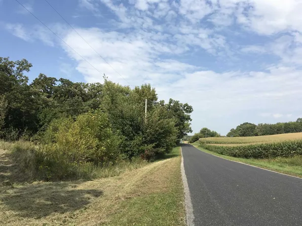 0000 Washington Road, Stoughton, WI 53589