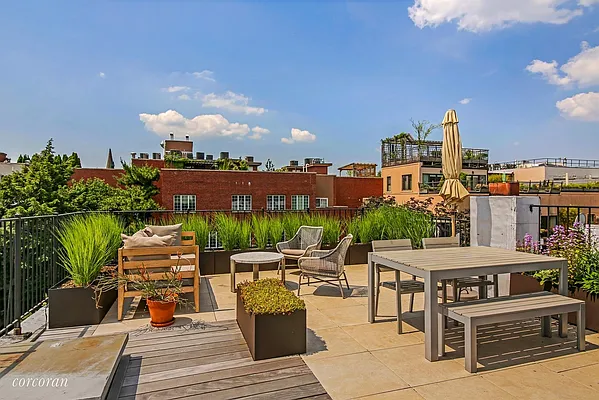 Sold by Corcoran | media 13