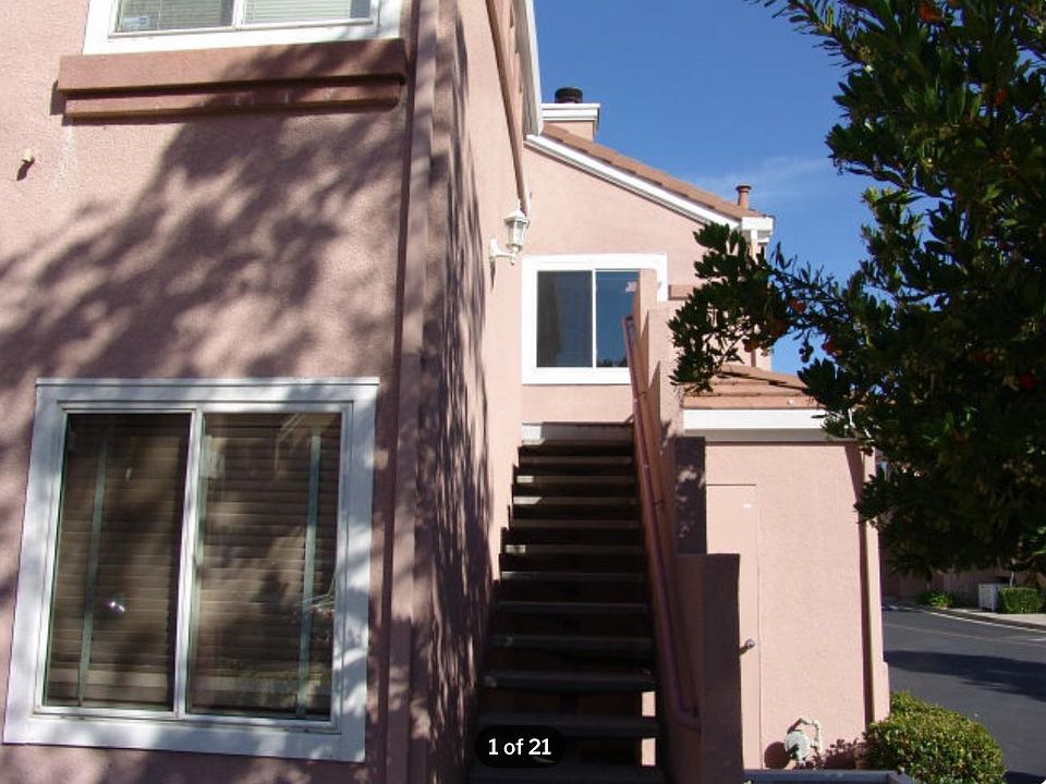 1st image of 96 Mirabelli Cir