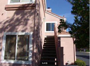 96 Mirabelli Cir, San Jose, CA 95134