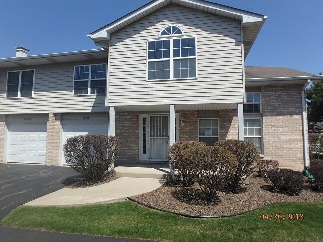 1st image of 12520 S Deer Park Dr #0