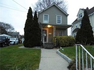 23 Hanford Ave, New Rochelle, NY 10805