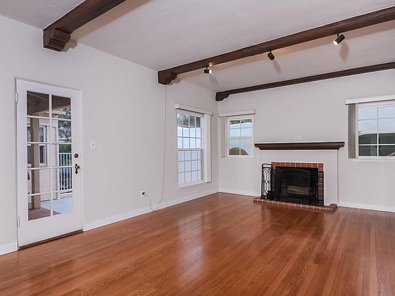4th image of 2755 Teresita St