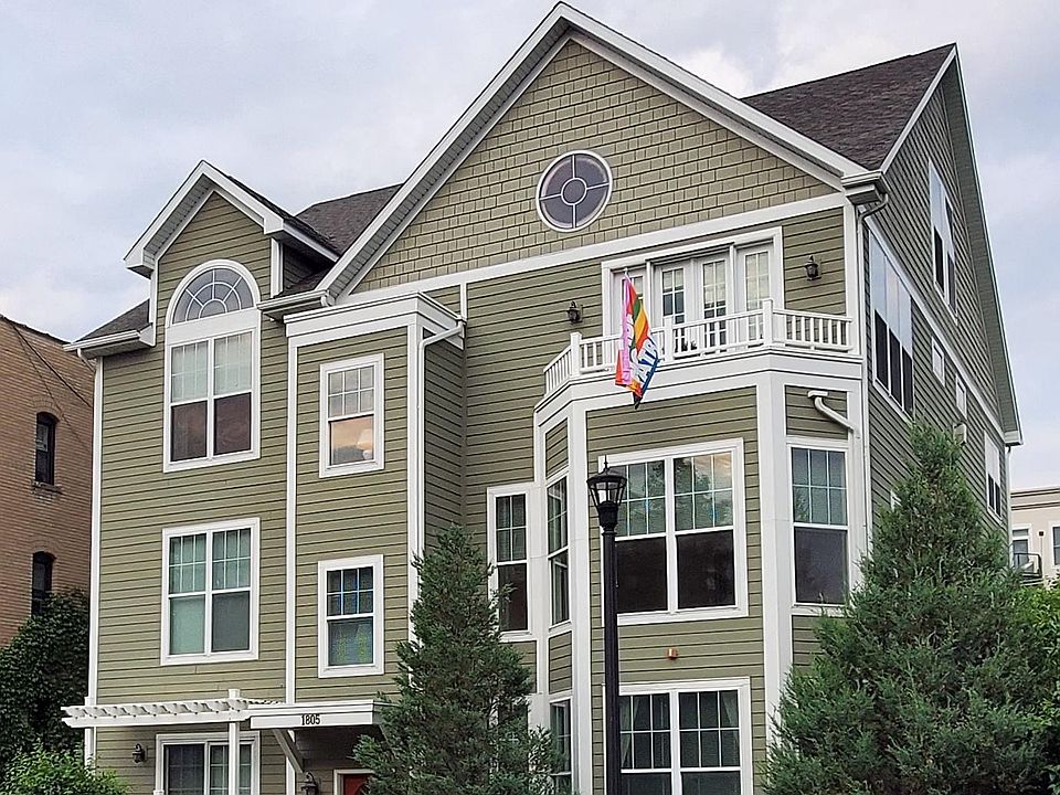 1st image of 1805 3rd Ave S APT 202