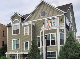 1805 3rd Ave S APT 202, Minneapolis, MN 55404