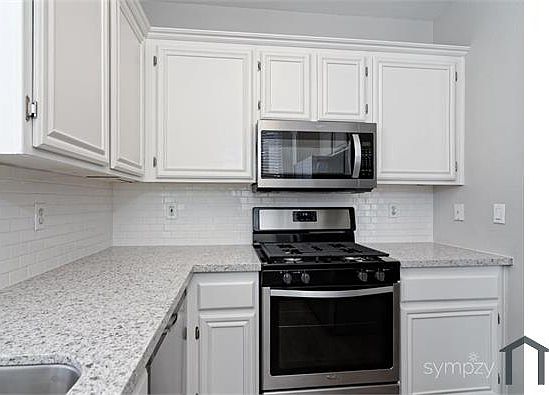 5th image of 11450 Via Rancho San Diego #192-EL