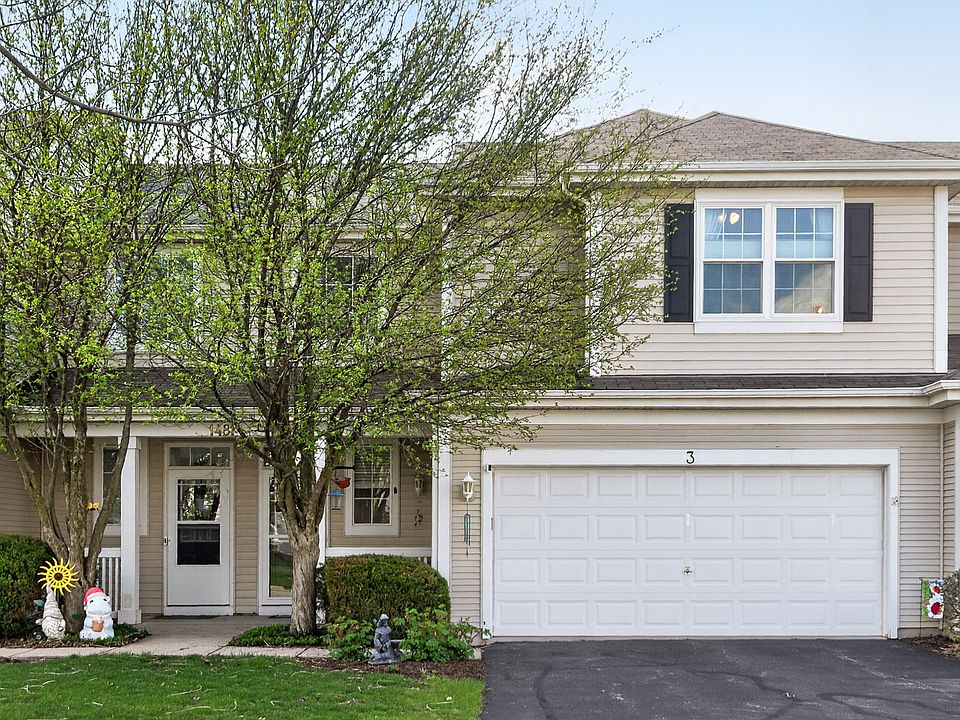 1st image of 1481 Cambria Dr Unit 3