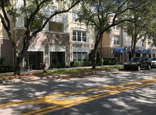 705 Celebration Ave, Celebration, FL 34747