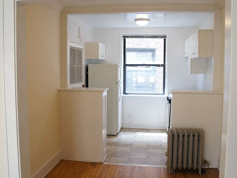2330 Spaulding LLC — Photo 5