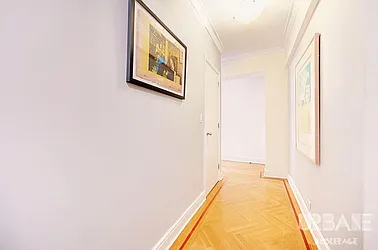 Rented by Urbane Brokerage