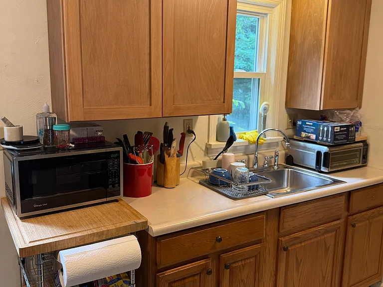 85 Adams Dr — Photo 5