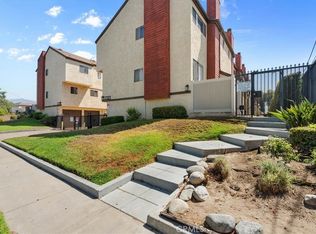 4336 Walnut St E, Baldwin Park, CA 91706