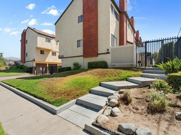 4336 Walnut St E, Baldwin Park, CA 91706